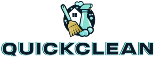 QuickClean