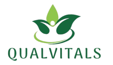 QualVitals 